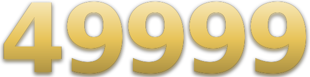 49999 logo