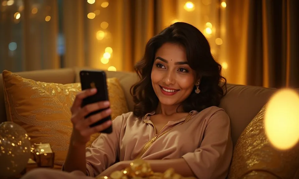 49999 লাইভ ক্রিকেট ওয়ার-এ আমরা কী দিচ্ছি