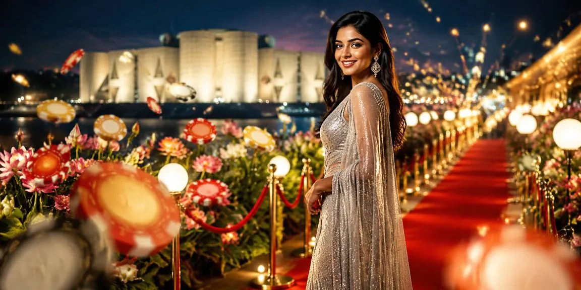 49999 49999 ব্যবহারের শর্ত ও নিয়মাবলী