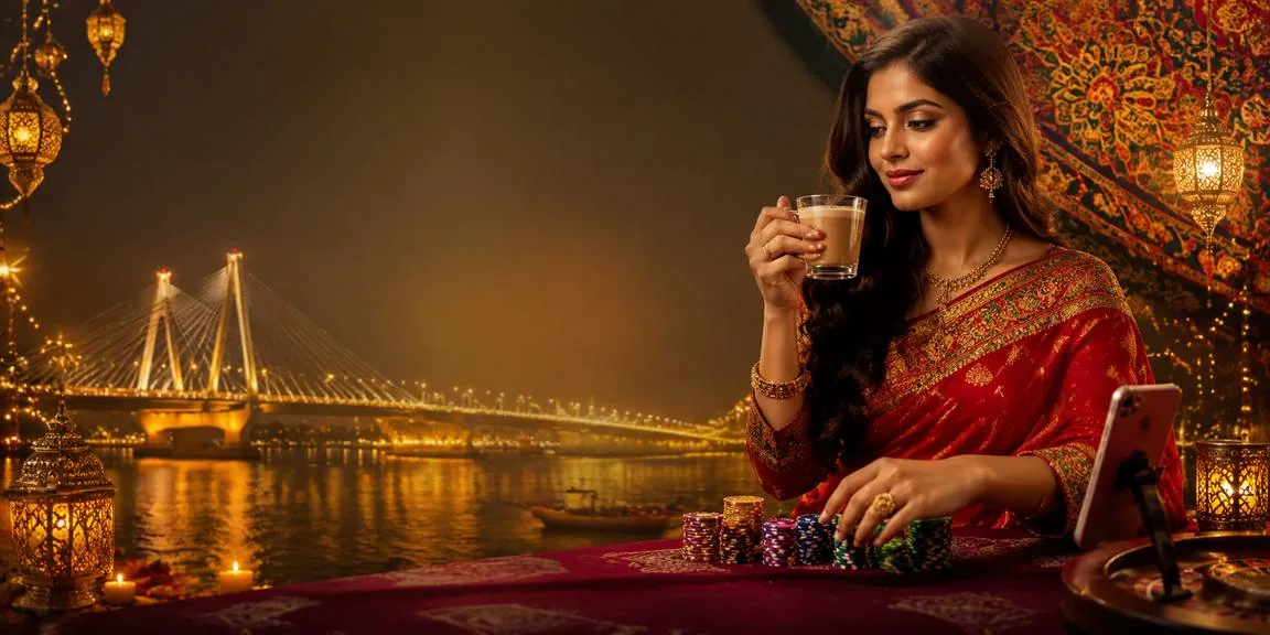 49999 সান্তা মিলিয়নস স্লট