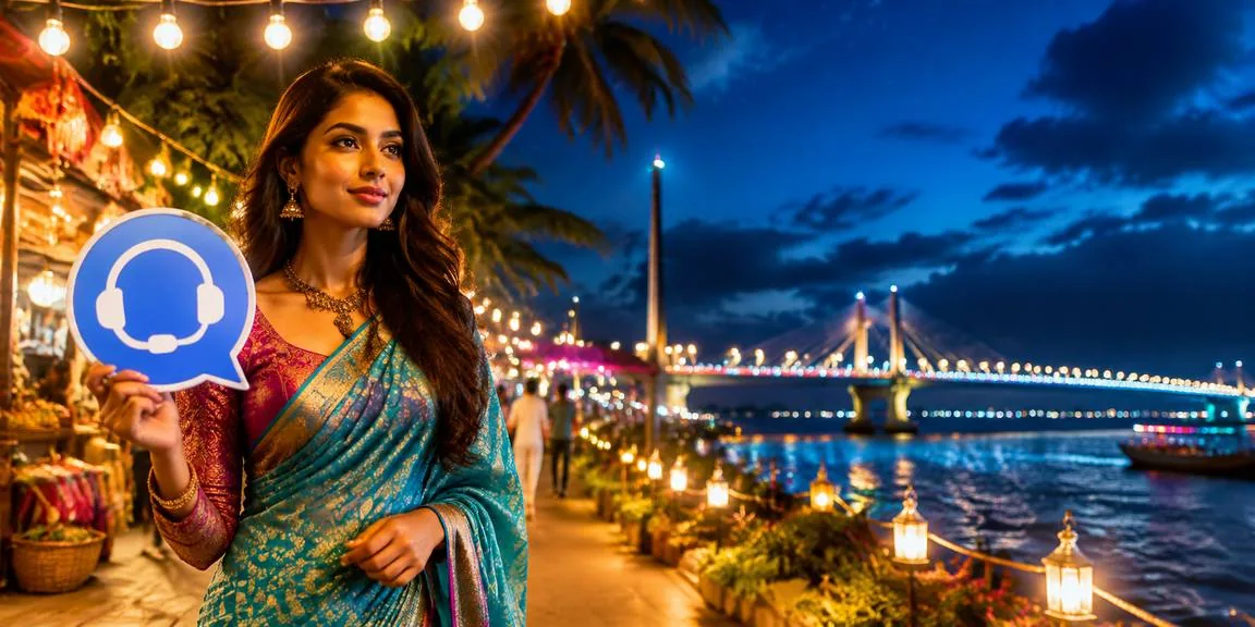 49999 প্রো বক্সিং বেট