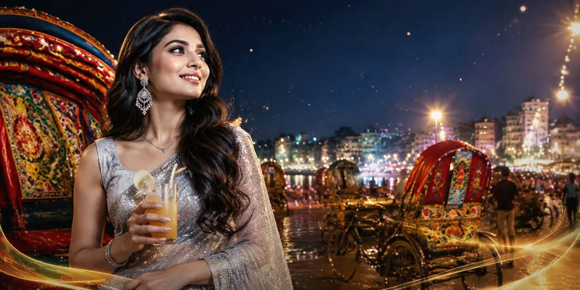 49999 লাইভ ক্যাশ অর ক্র্যাশ বি