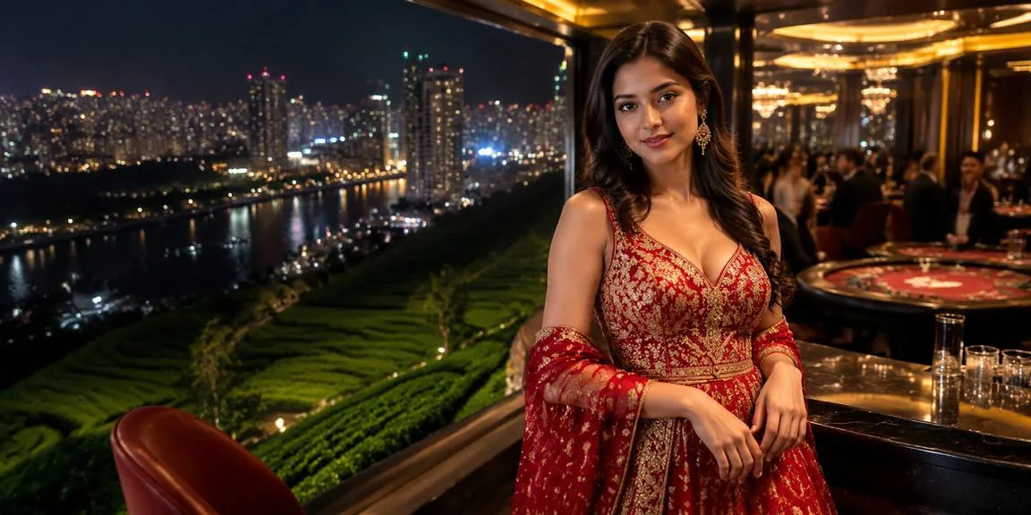49999 49999-এ আপনার অধিকার ও আমাদের দায়িত্ব
