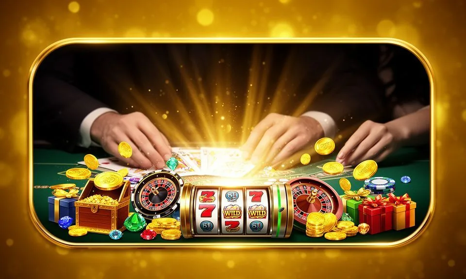 49999 49999 Slots Avalon লাইভ ক্যাসিনো স্লট